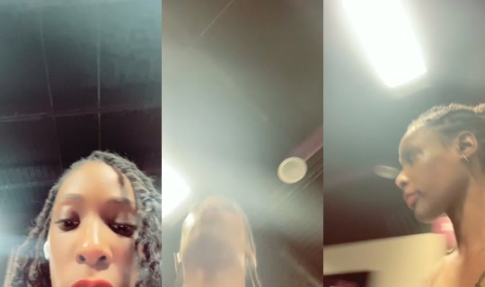 katbecomingher's Live Session — Jul 24, 2026, 11:52 PM
