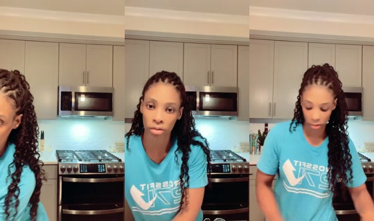 katbecomingher's Live Session — Jul 27, 2026, 12:39 AM