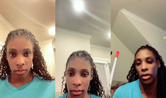 katbecomingher's Live Session — Jul 27, 2026, 4:20 AM