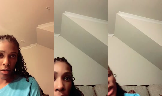 katbecomingher's Live Session — Jul 27, 2026, 5:26 AM