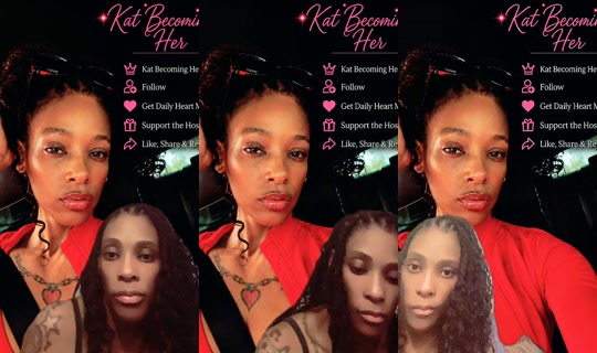 katbecomingher's Live Session — Jul 28, 2026, 2:09 AM