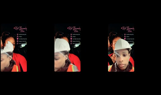 katbecomingher's Live Session — Aug 4, 2026, 4:13 AM