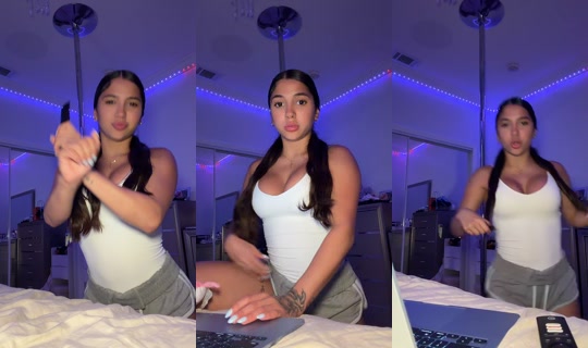 kate.0208's Live Session — Jul 27, 2026, 5:19 AM