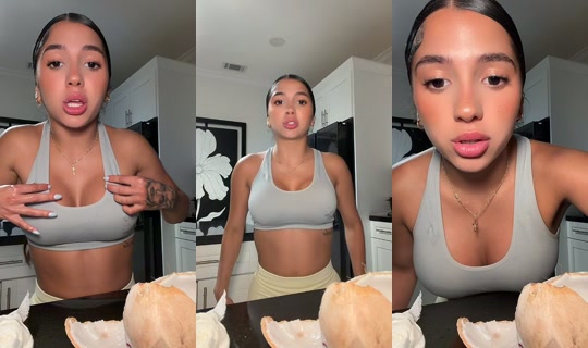 kate.0208's Live Session — Jul 28, 2026, 1:57 AM