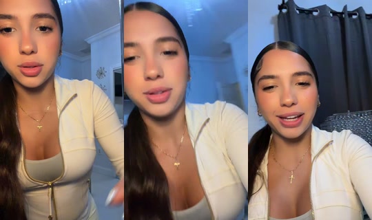 kate.0208's Live Session — Jul 28, 2026, 4:01 AM