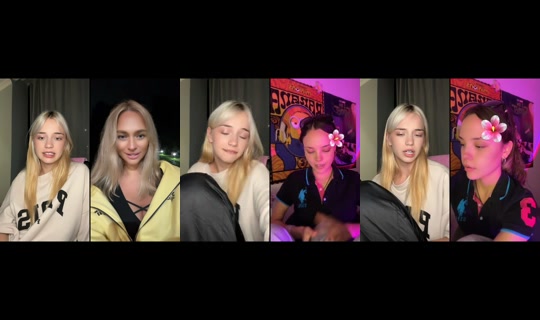 kate.mish2.0's Live Session — Jul 26, 2026, 9:56 PM