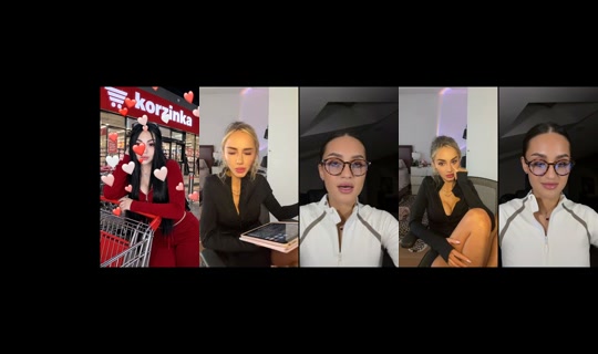 kate11210's Live Session — Oct 11, 2026, 11:51 PM