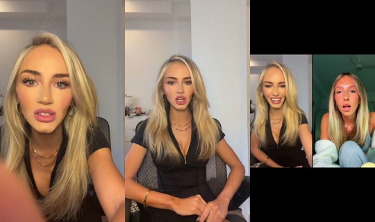 kate11210's Live Session — Oct 12, 2026, 9:42 PM