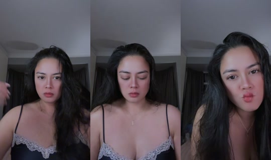 kate2_m2025's Live Session — Oct 16, 2026, 11:10 PM