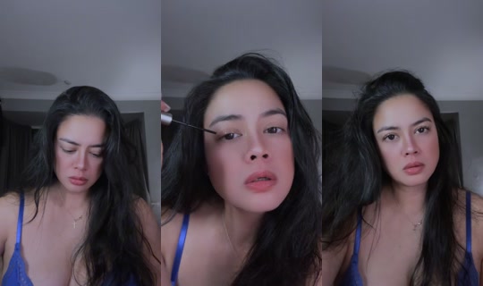 kate2_m2025's Live Session — Oct 18, 2026, 11:27 PM