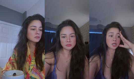 kate2_m2025's Live Session — Oct 19, 2026, 10:54 AM