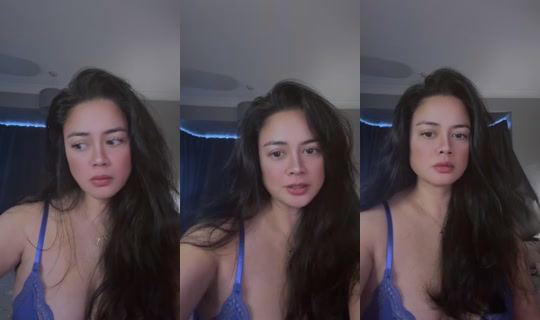 kate2_m2025's Live Session — Oct 19, 2026, 1:37 PM