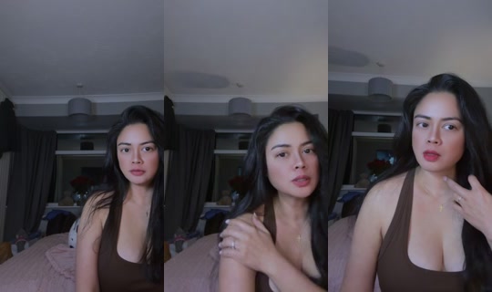 kate2_m2025's Live Session — Oct 19, 2026, 10:57 PM
