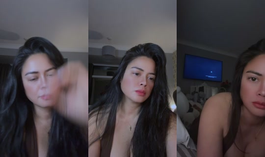 kate2_m2025's Live Session — Oct 20, 2026, 12:38 AM