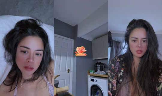 kate2_m2025's Live Session — Oct 20, 2026, 9:29 AM
