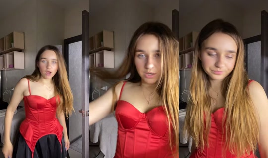 kate_logina's Live Session — Jul 24, 2026, 9:00 PM