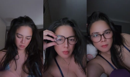kate_m2025's Live Session — Jul 23, 2026, 11:37 PM