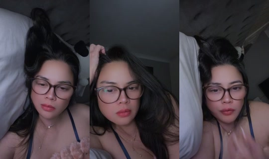 kate_m2025's Live Session — Jul 24, 2026, 1:41 AM