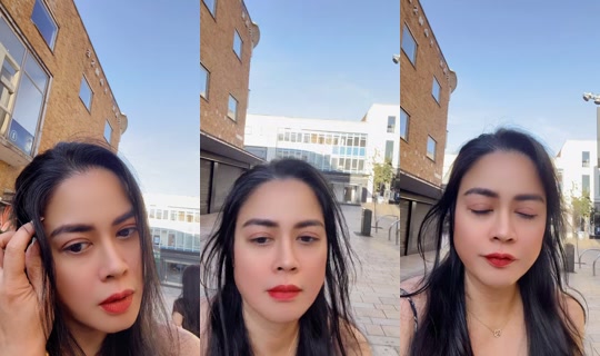 kate_m2025's Live Session — Jul 24, 2026, 6:32 PM