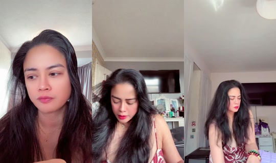 kate_m2025's Live Session — Jul 25, 2026, 10:47 AM