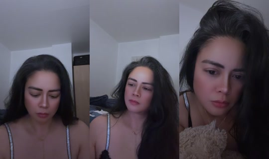 kate_m2025's Live Session — Jul 25, 2026, 11:22 PM