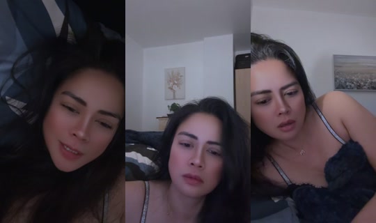 kate_m2025's Live Session — Jul 26, 2026, 12:13 AM