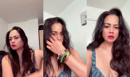 kate_m2025's Live Session — Jul 26, 2026, 10:09 AM