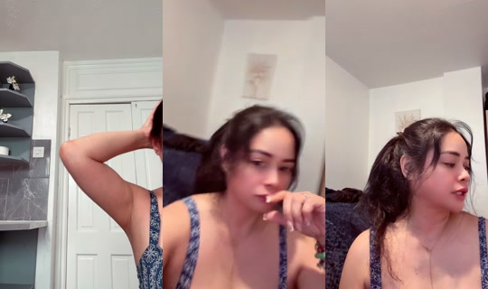 kate_m2025's Live Session — Jul 26, 2026, 3:26 PM