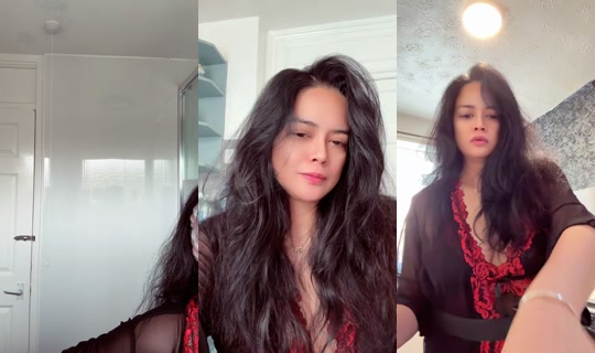 kate_m2025's Live Session — Jul 28, 2026, 8:23 AM
