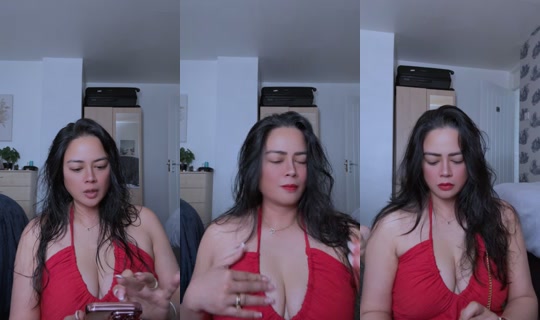 kate_m2025's Live Session — Jul 28, 2026, 10:53 AM