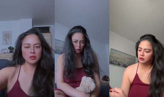 kate_m2025's Live Session — Jul 29, 2026, 1:32 PM
