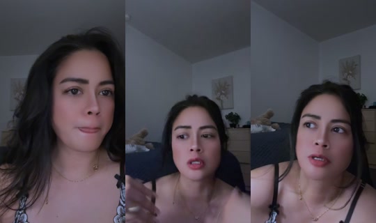 kate_m2025's Live Session — Jul 29, 2026, 10:37 PM
