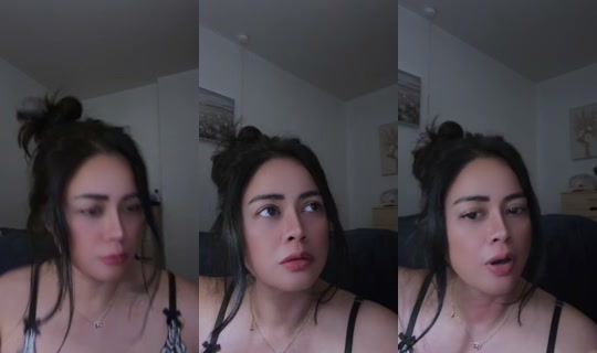 kate_m2025's Live Session — Jul 30, 2026, 12:19 AM