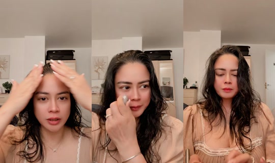 kate_m2025's Live Session — Jul 30, 2026, 11:28 AM