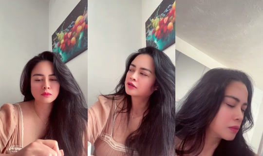 kate_m2025's Live Session — Jul 30, 2026, 1:26 PM
