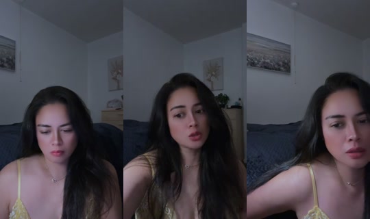 kate_m2025's Live Session — Jul 30, 2026, 11:19 PM