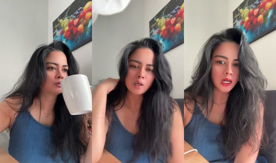 kate_m2025's Live Session — Jul 31, 2026, 9:27 AM