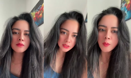 kate_m2025's Live Session — Jul 31, 2026, 10:18 AM