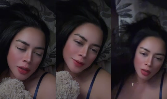 kate_m2025's Live Session — Sep 22, 2026, 12:31 AM