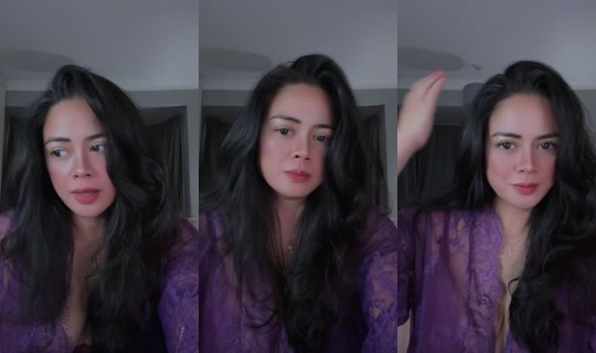 kate_m2025's Live Session — Sep 23, 2026, 12:02 AM