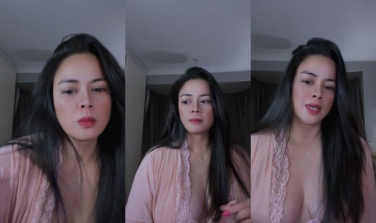 kate_m2025's Live Session — Sep 24, 2026, 11:38 PM