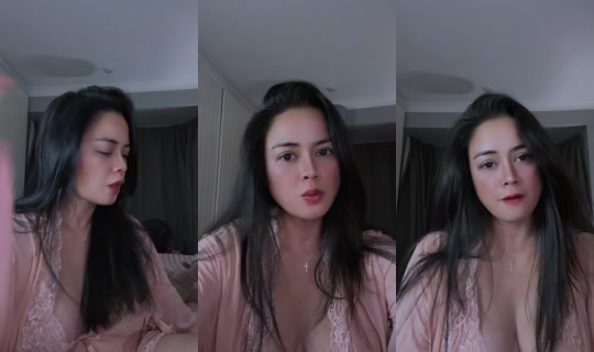 kate_m2025's Live Session — Sep 25, 2026, 12:28 AM