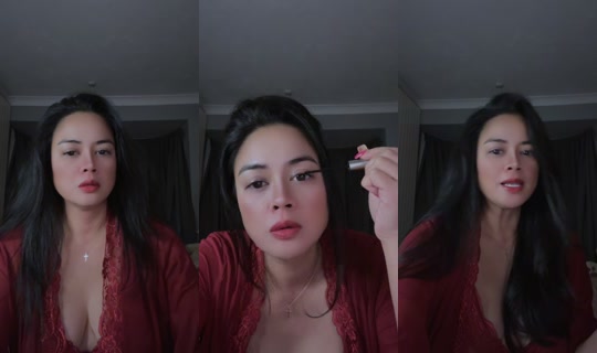 kate_m2025's Live Session — Sep 25, 2026, 11:12 PM