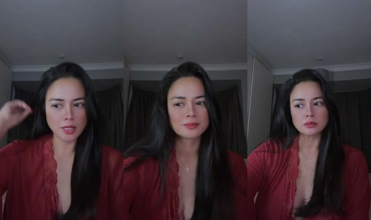kate_m2025's Live Session — Sep 26, 2026, 12:53 AM