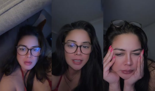 kate_m2025's Live Session — Sep 26, 2026, 9:17 AM