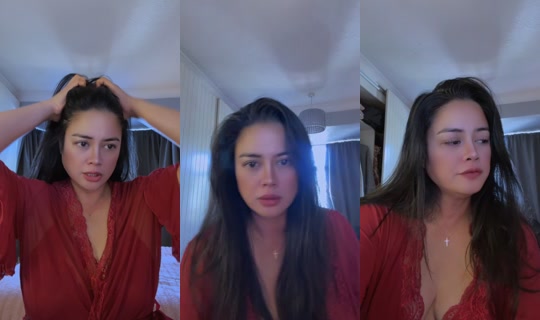kate_m2025's Live Session — Sep 26, 2026, 9:57 AM