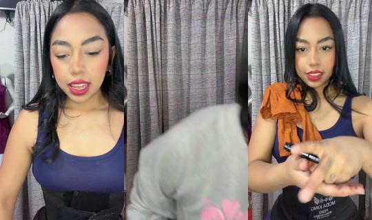 kate_padll's Live Session — Aug 5, 2026, 9:11 PM