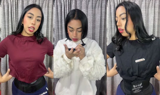 kate_padll's Live Session — Aug 5, 2026, 10:01 PM