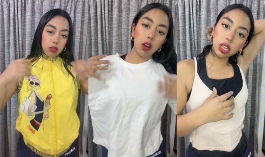 kate_padll's Live Session — Aug 5, 2026, 10:30 PM