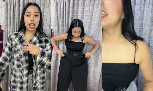 kate_padll's Live Session — Aug 6, 2026, 10:53 PM